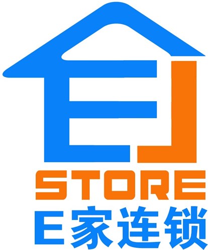 超市logo設計