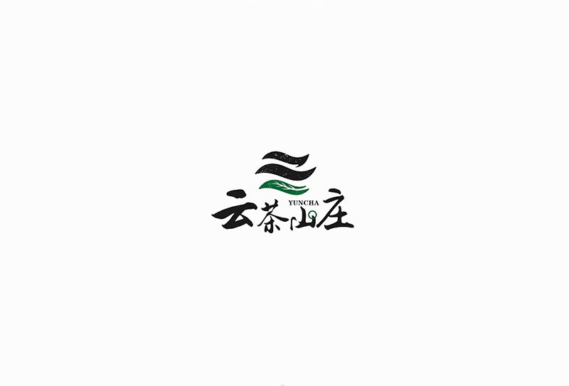 logo設計需要什么條件