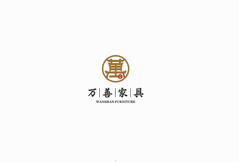 怎么設(shè)計(jì)logo