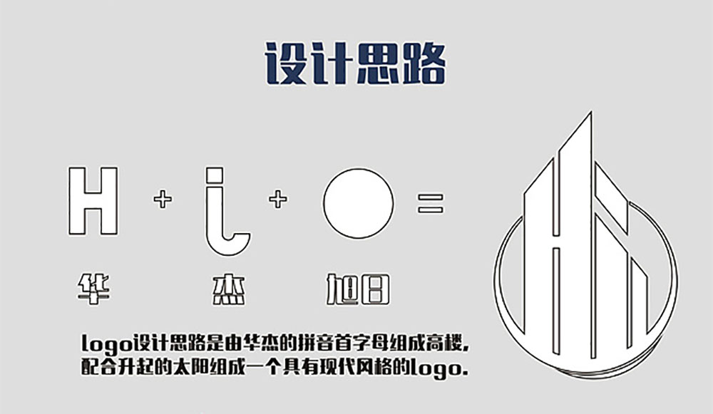 工程logo設計,工程logo設計公司