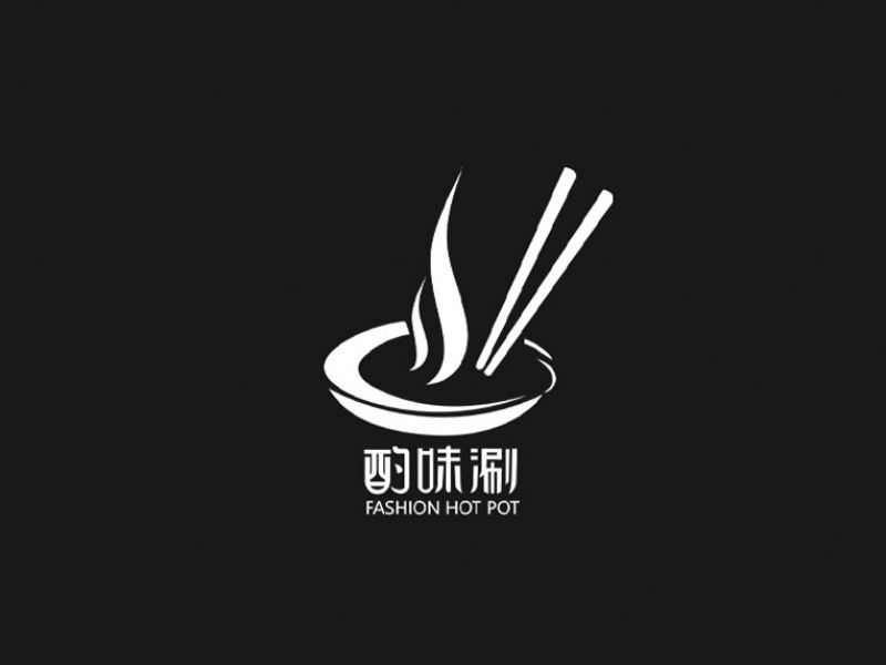 廣州vi設計公司聯系方式