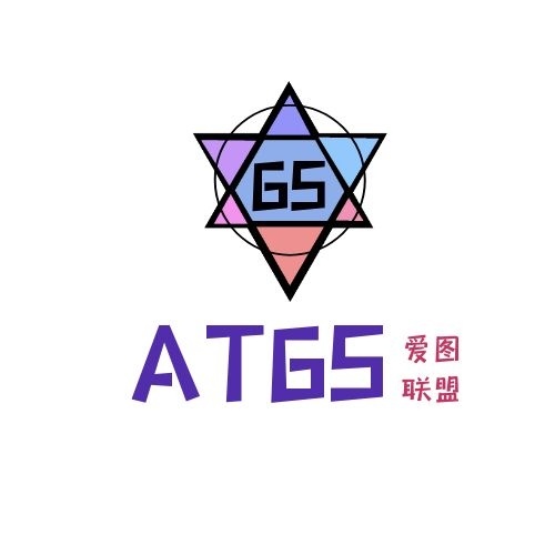 logo設(shè)計怎么做立體感