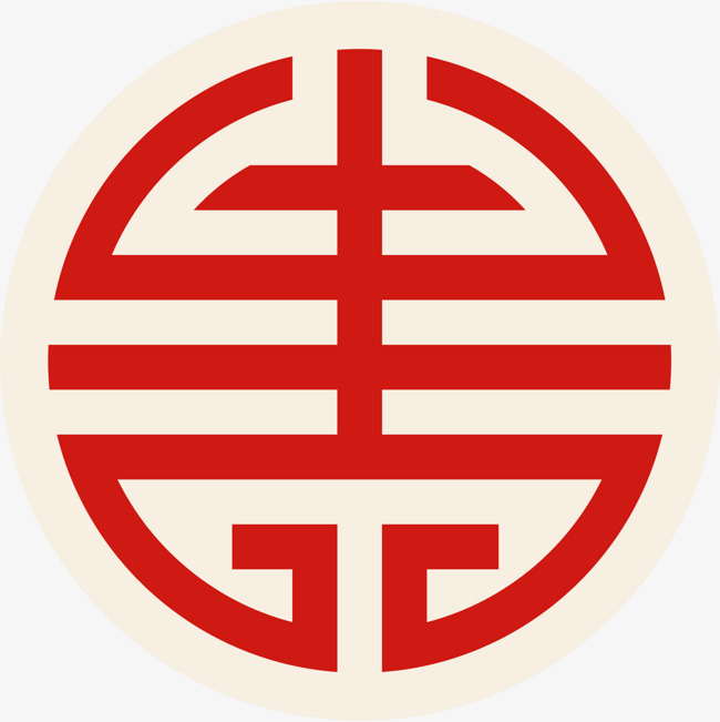 設計logo多少錢