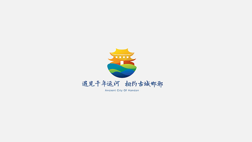 旅游LOGO設(shè)計,旅游LOGO設(shè)計公司