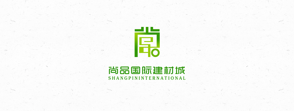 建筑材料LOGO設(shè)計,建筑材料LOGO設(shè)計公司