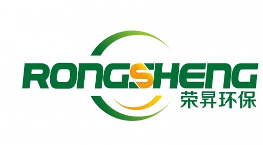 公司的logo設計