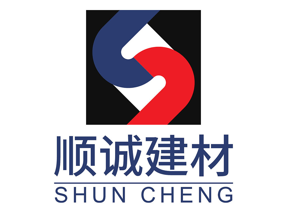 建筑材料LOGO設(shè)計,建筑材料LOGO設(shè)計公司