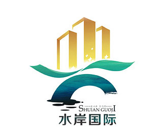 設(shè)計一個LOGO需要多少錢？