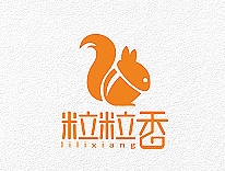 如何設計好看的的企業字體logo設計？