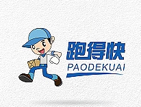 如何設計好看的的企業字體logo設計？