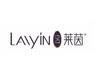 提供logo標志設計哪個公司比較好