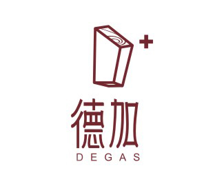 制作logo商標軟件哪個好用