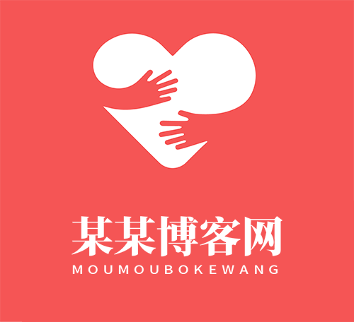 A级毛片高清免费视频在线播放_苍老师结婚了_电影天堂福利视频_国产成人精品人人_狠狠躁日日躁夜夜躁影院